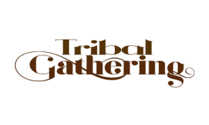 Tribal Gatherin