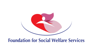 Foundation for Social Welfare Services