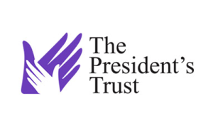 The President Trust