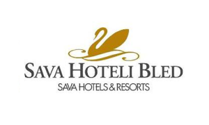 Sava hoteli Bled - Sava Hotels & Resorts